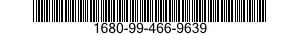 1680-99-466-9639  1680994669639 994669639