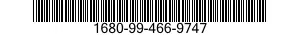 1680-99-466-9747  1680994669747 994669747
