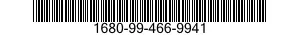 1680-99-466-9941  1680994669941 994669941