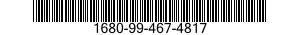 1680-99-467-4817  1680994674817 994674817