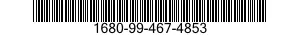 1680-99-467-4853  1680994674853 994674853