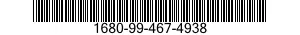 1680-99-467-4938  1680994674938 994674938