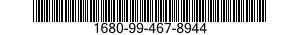 1680-99-467-8944  1680994678944 994678944
