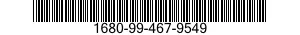 1680-99-467-9549  1680994679549 994679549