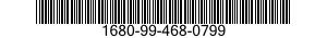 1680-99-468-0799  1680994680799 994680799