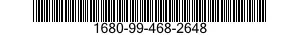 1680-99-468-2648 SEAT,AIRCRAFT EJECTION 1680994682648 994682648