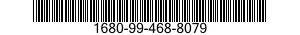1680-99-468-8079  1680994688079 994688079