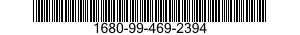 1680-99-469-2394 RING,THRUST 1680994692394 994692394
