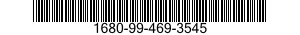 1680-99-469-3545  1680994693545 994693545
