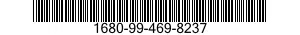 1680-99-469-8237  1680994698237 994698237