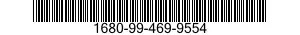 1680-99-469-9554  1680994699554 994699554