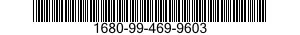 1680-99-469-9603  1680994699603 994699603