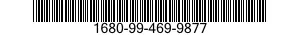 1680-99-469-9877  1680994699877 994699877