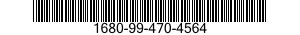 1680-99-470-4564  1680994704564 994704564