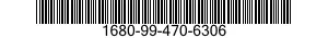 1680-99-470-6306  1680994706306 994706306