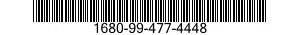 1680-99-477-4448 CABLE ASSEMBLY,CONTROL 1680994774448 994774448