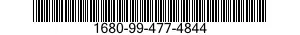 1680-99-477-4844  1680994774844 994774844