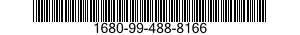 1680-99-488-8166  1680994888166 994888166