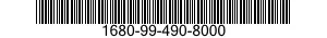 1680-99-490-8000 ARMREST,AIRCRAFT 1680994908000 994908000