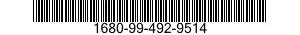 1680-99-492-9514 FLOTATION ASSEMBLY,AIRCRAFT 1680994929514 994929514