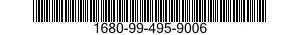1680-99-495-9006  1680994959006 994959006