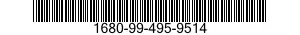 1680-99-495-9514 SHIELD,ELECTRONIC COMPONENTS 1680994959514 994959514