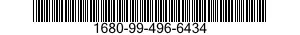 1680-99-496-6434 SPACER 1680994966434 994966434