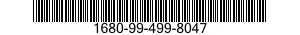 1680-99-499-8047  1680994998047 994998047