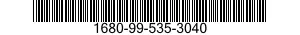 1680-99-535-3040 CIRCUIT CARD ASSEMBLY 1680995353040 995353040