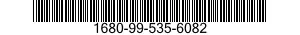 1680-99-535-6082  1680995356082 995356082