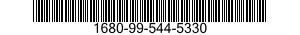 1680-99-544-5330  1680995445330 995445330