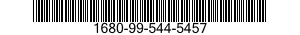 1680-99-544-5457  1680995445457 995445457