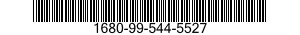 1680-99-544-5527  1680995445527 995445527