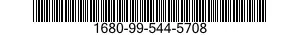 1680-99-544-5708  1680995445708 995445708