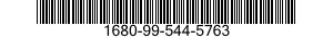 1680-99-544-5763  1680995445763 995445763