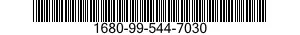 1680-99-544-7030  1680995447030 995447030