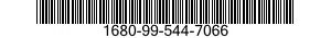 1680-99-544-7066  1680995447066 995447066