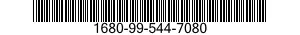 1680-99-544-7080  1680995447080 995447080