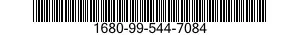 1680-99-544-7084  1680995447084 995447084