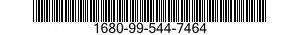 1680-99-544-7464  1680995447464 995447464