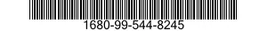1680-99-544-8245  1680995448245 995448245