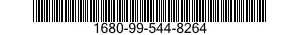 1680-99-544-8264  1680995448264 995448264