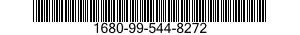 1680-99-544-8272  1680995448272 995448272