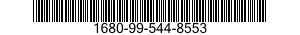 1680-99-544-8553  1680995448553 995448553
