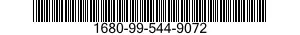 1680-99-544-9072  1680995449072 995449072