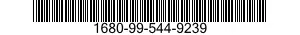 1680-99-544-9239 PANEL,TRIM,SIDE WAL 1680995449239 995449239