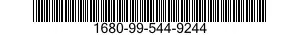 1680-99-544-9244 PANEL,TRIM,SIDE WAL 1680995449244 995449244