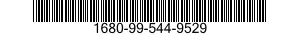 1680-99-544-9529  1680995449529 995449529
