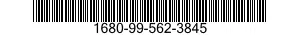 1680-99-562-3845 COUPLING 1680995623845 995623845