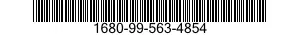 1680-99-563-4854 PIN,FIRING 1680995634854 995634854